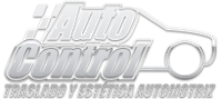 Auto Control
